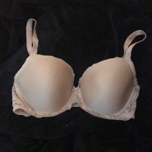 VS 36DD Dream Angels Demi